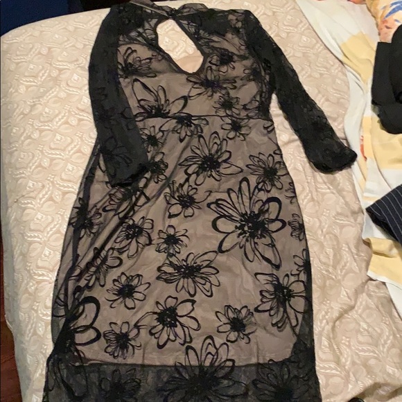 3 for $150 add three to the bundle - Picture 2 of 2